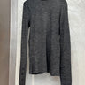 Semicouture Semicouture Sweater Ignacia | Loft 33