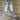 7 For All Mankind Bootcut Tailorless Luxe Vintage Loft 33