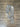 7 For All Mankind Bootcut Tailorless Luxe Vintage Loft 33