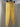 Erika Cavallini Pant Christine Beige Loft 33