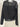 Semicouture Sweater Caitilin Black Loft 33