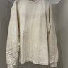 Haikure Haikure Sweater Sly Ice | Loft 33