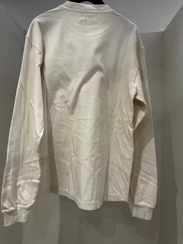 Haikure Haikure Sweater Sly Ice | Loft 33