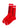 Oybo - Oybo Uptown Red - Loft 33