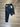 7 For All Mankind Malia Luxe Vintage Sea Level Loft 33