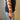 DA.D Brown Snake Belt Loft 33