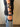 DA.D Black Snake Belt Loft 33