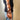 DA.D Brown Small Belt Loft 33