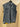 YI Reworked Shirt With Vintage T-shirt Loft 33