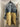 YI Reworked Denim Trench Loft 33