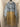 YI Reworked Denim Trench Loft 33