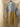 YI Reworked Denim Trench Loft 33