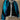 YI Reworked Denim 80's Jacket Loft 33