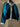 YI Reworked Denim 80's Jacket Loft 33
