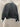 YI Reworked Denim 80's Jacket Loft 33