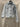 YI Reworked Denim 80's Jacket Loft 33