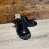 Erika Cavallini Pipe Mule Carmen Erika Cavallini scarpe