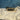 Erika Cavallini Belt Mara Blue Loft 33