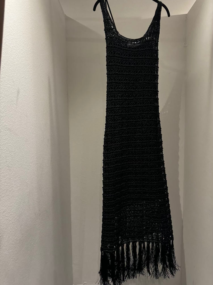 Erika Cavallini Dress Aurora Loft 33