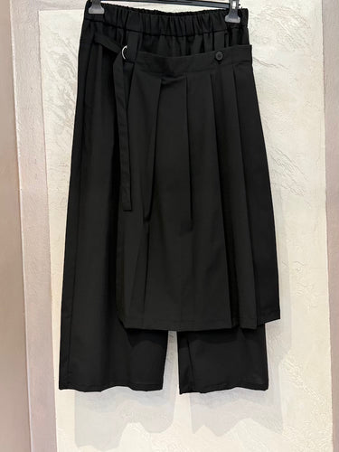 Wendy Trendy Pant Pareo Wendy Trendy Pantalone