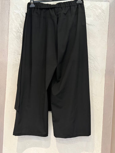 Wendy Trendy Pant Pareo Wendy Trendy Pantalone