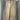 Semicouture Pant Holly Loft 33