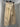 Semicouture Pant Holly Loft 33