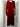 Semicouture Dress Chantel Loft 33