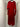 Semicouture Dress Chantel Loft 33