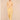 Erika Cavallini - Erika Cavallini Pant Christine Beige - Loft 33