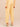 Erika Cavallini - Erika Cavallini Pant Christine Beige - Loft 33