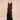 Erika Cavallini Dress Aurora Loft 33