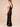 Erika Cavallini Dress Aurora Loft 33