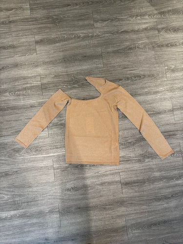 Circus Hotel Sweater Sand Circus Hotel Maglia