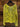 Semicouture Sweater Alisha Loft 33
