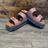 materia prima Materia Prima Slippers | Loft 33
