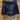Erika Cavallini Shorts Giada Loft 33