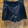 Erika Cavallini Shorts Giada Erika Cavallini shorts