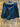 Erika Cavallini Shorts Giada Loft 33