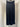 Erika Cavallini Pant Aurora Loft 33