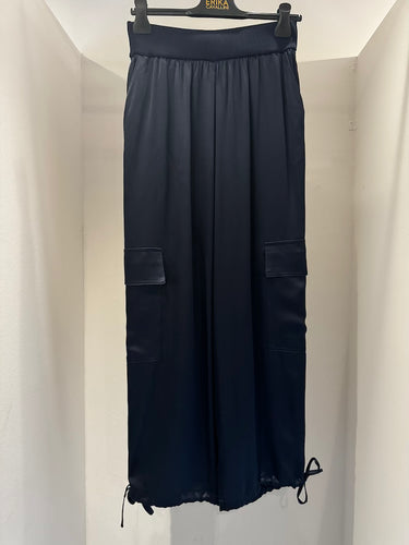 Erika Cavallini Pant Aurora Erika Cavallini Pantalone