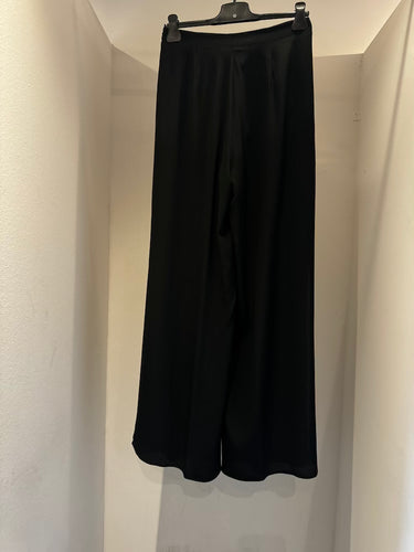 Erika Cavallini Pant Ottavia Erika Cavallini Pantalone