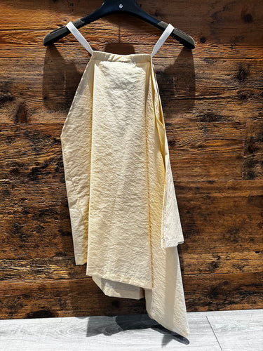 Erika Cavallini Top Febe Erika Cavallini top