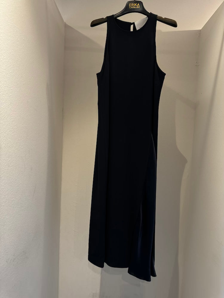 Erika Cavallini Dress Cora Loft 33