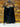 Erika Cavallini Dress Benedetta Loft 33