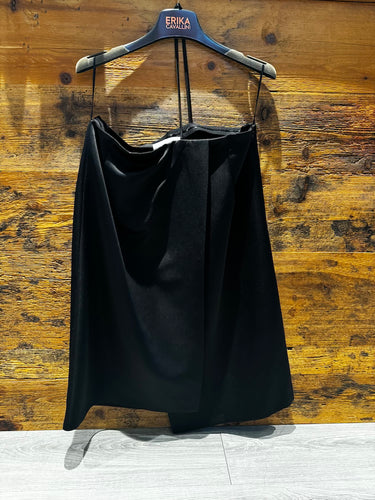 Erika Cavallini Dress Benedetta Erika Cavallini Abito