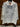 Semicouture Shirt Concetta Loft 33