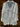 Semicouture Shirt Concetta Loft 33