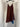 Semicouture Dress Amanda Loft 33