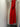 Semicouture Dress Annabella Loft 33